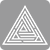 FFADAL Logo